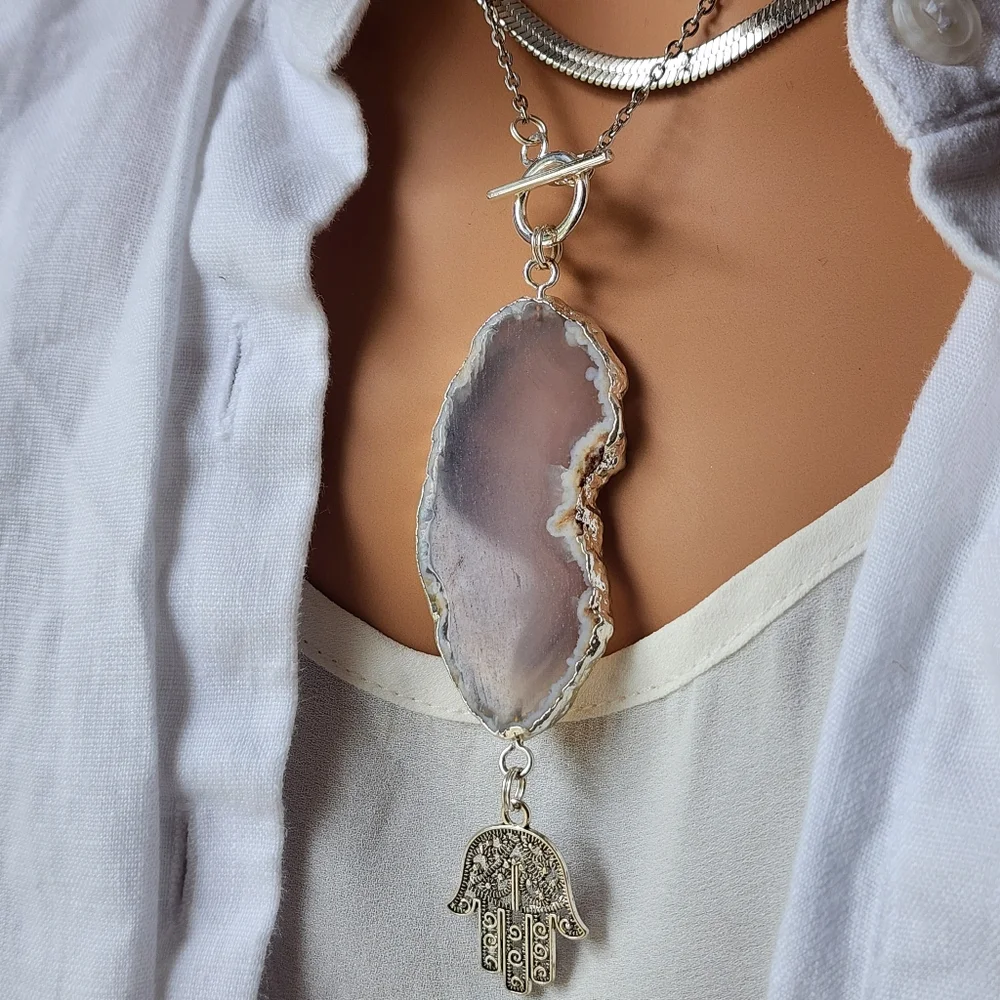 Free People unique designer